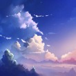 福彩3d2017167期开奖结果